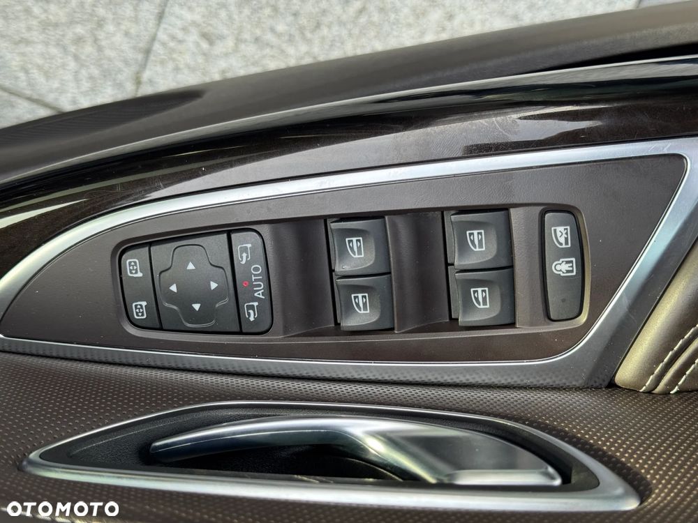 Renault Espace BLUE dCi 200 EDC INITIALE PARIS - 22
