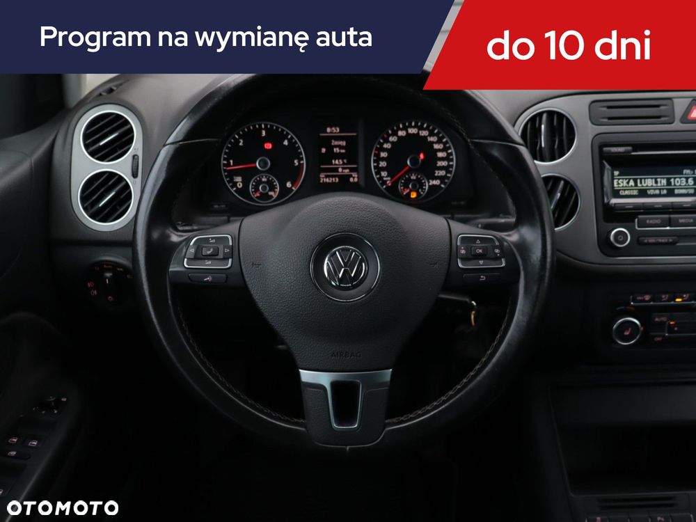 Volkswagen Golf Plus - 18