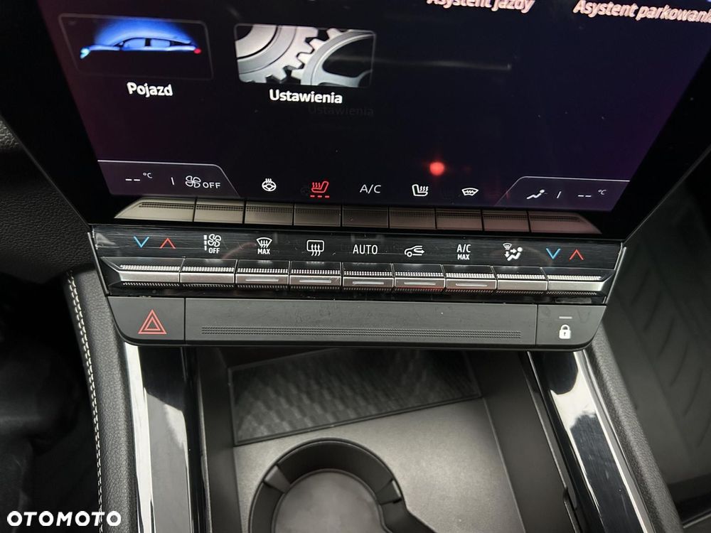 Renault Austral - 33