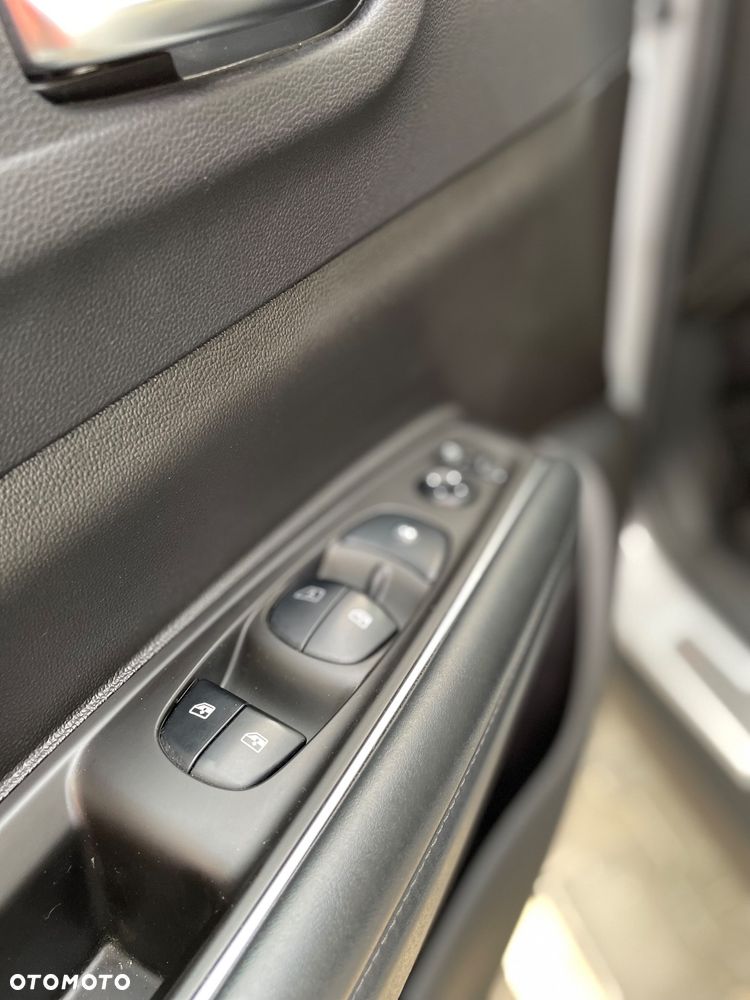 Renault Koleos 2.0 dCi Initiale Paris X-Tronic - 15