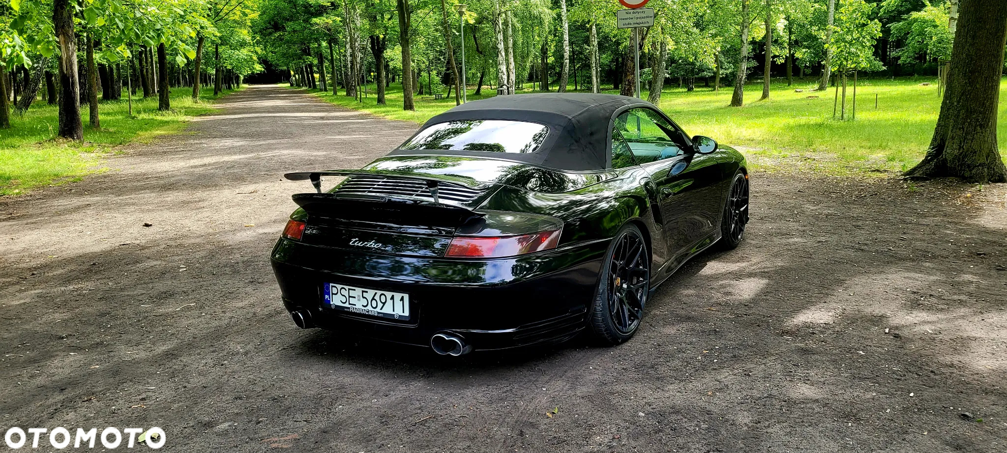 Porsche 911 - 13