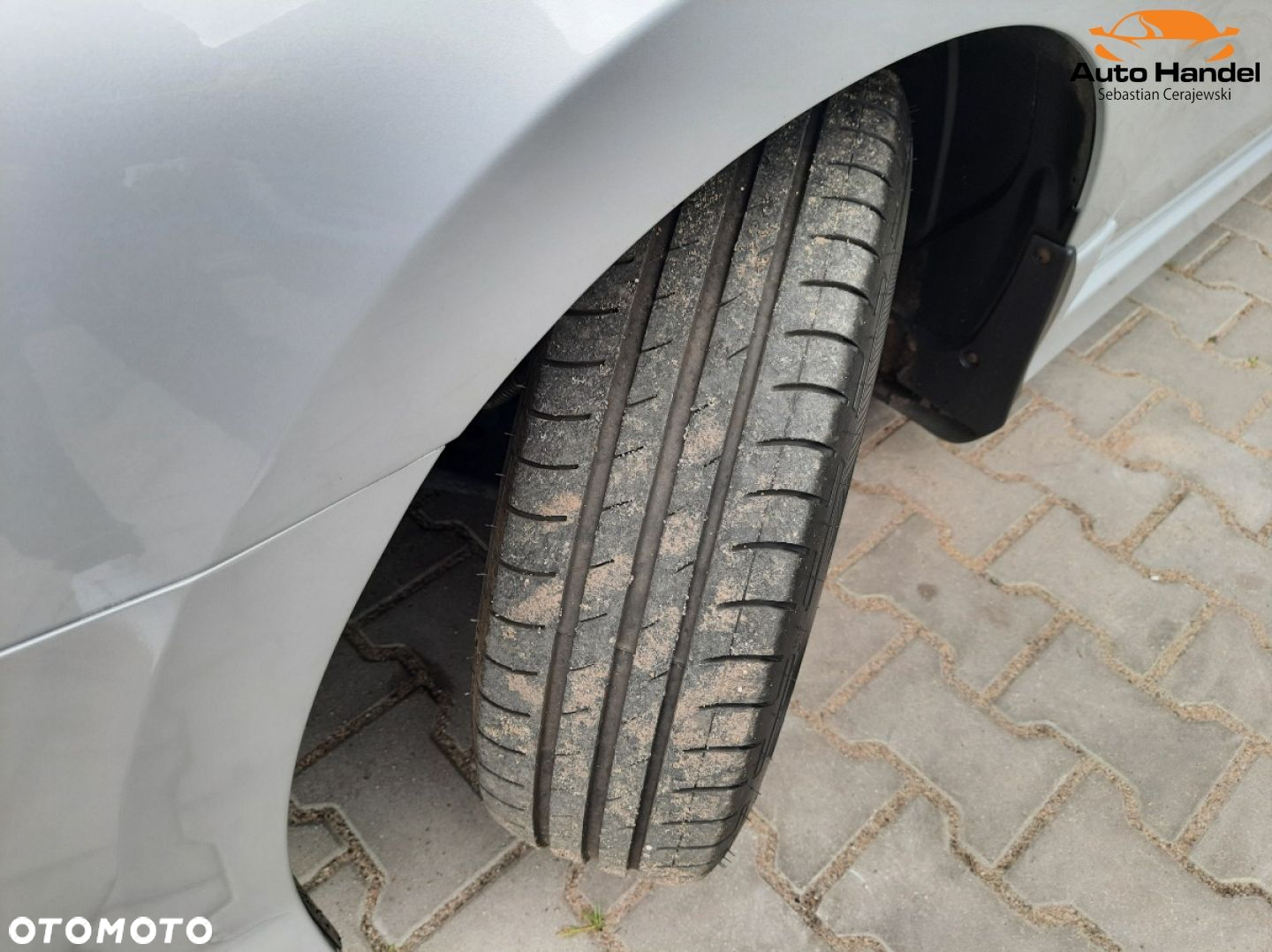 Hyundai i30 - 40
