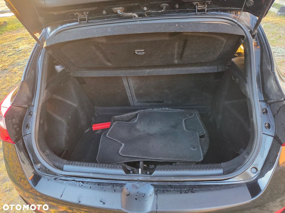 Hyundai i30 1.4 Style - 9