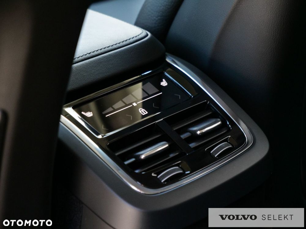 Volvo XC 60 - 18
