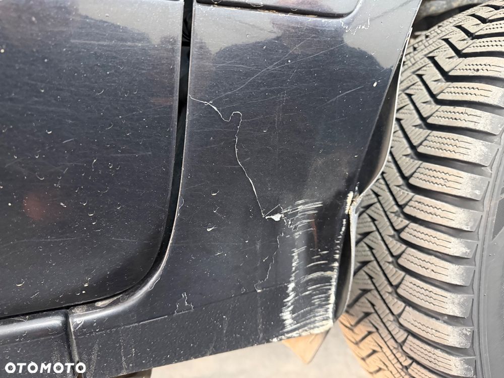 Ford S-Max 2.0 Viva Titanium - 29