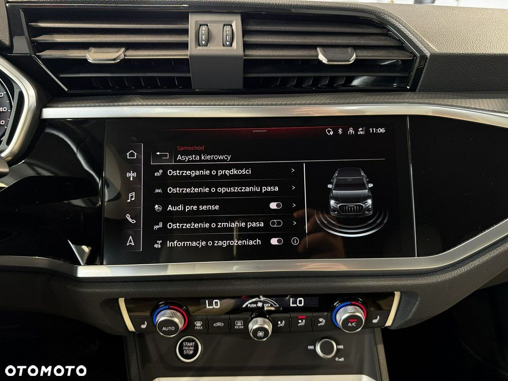 Audi Q3 - 32