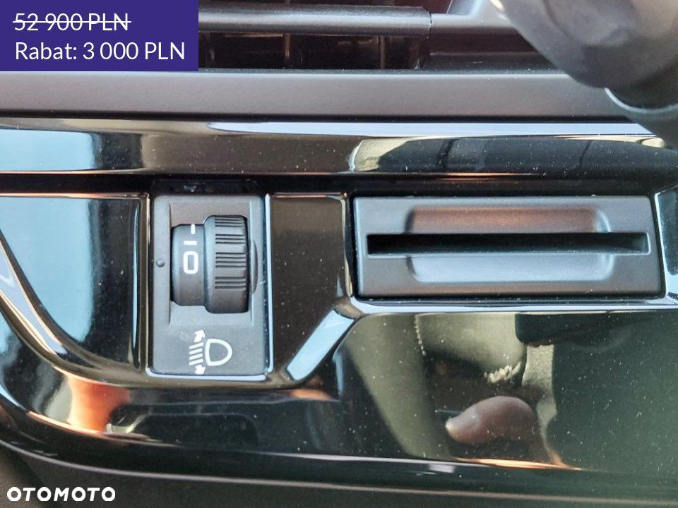 Citroën C4 SpaceTourer - 15
