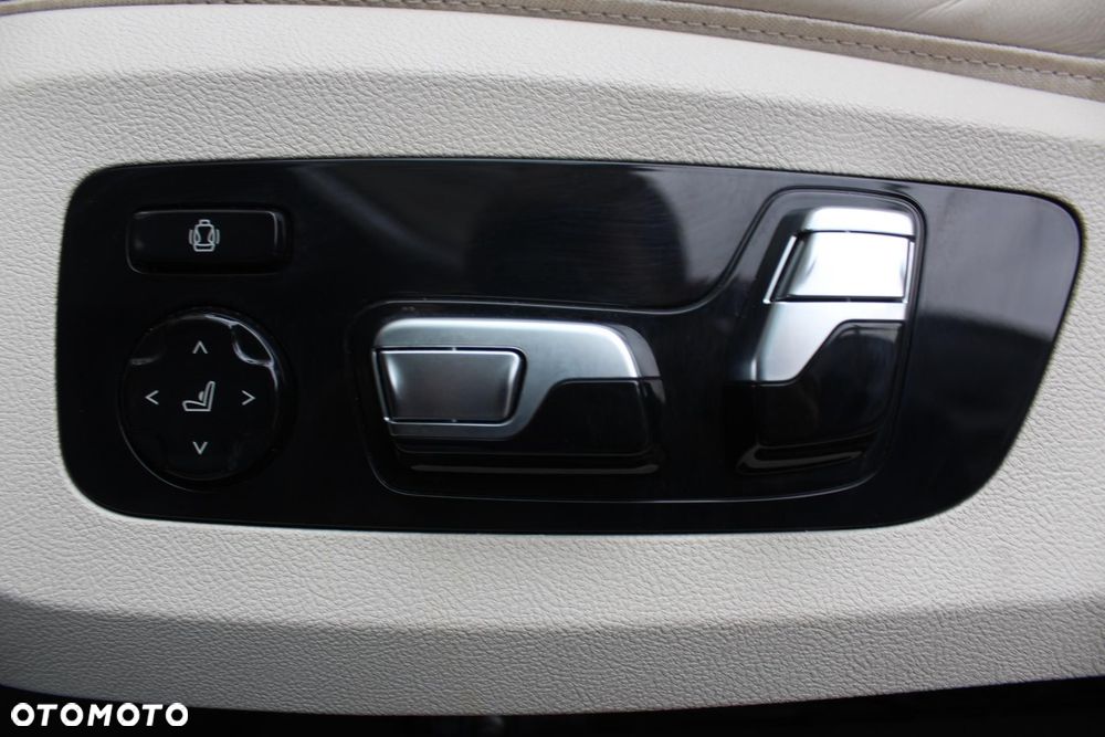 BMW X5 - 16