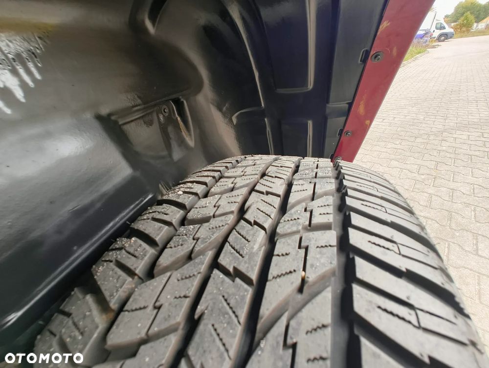 RAM 1500 5.7 Crew Cab Limited - 19