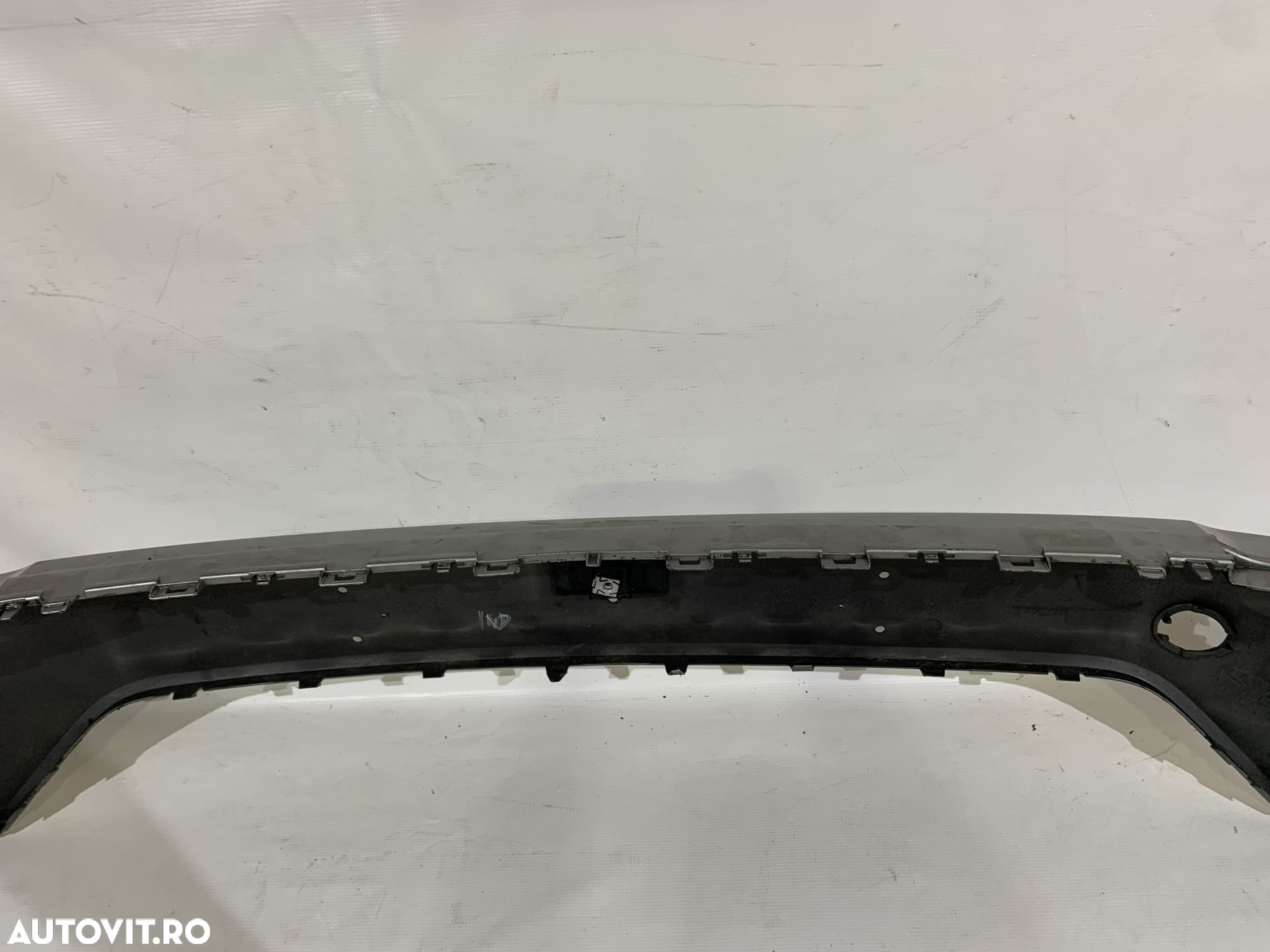 Bara fata VW Tiguan, 2017, 2018, 2019, 2020, cod origine OE 5NA807221. - 11