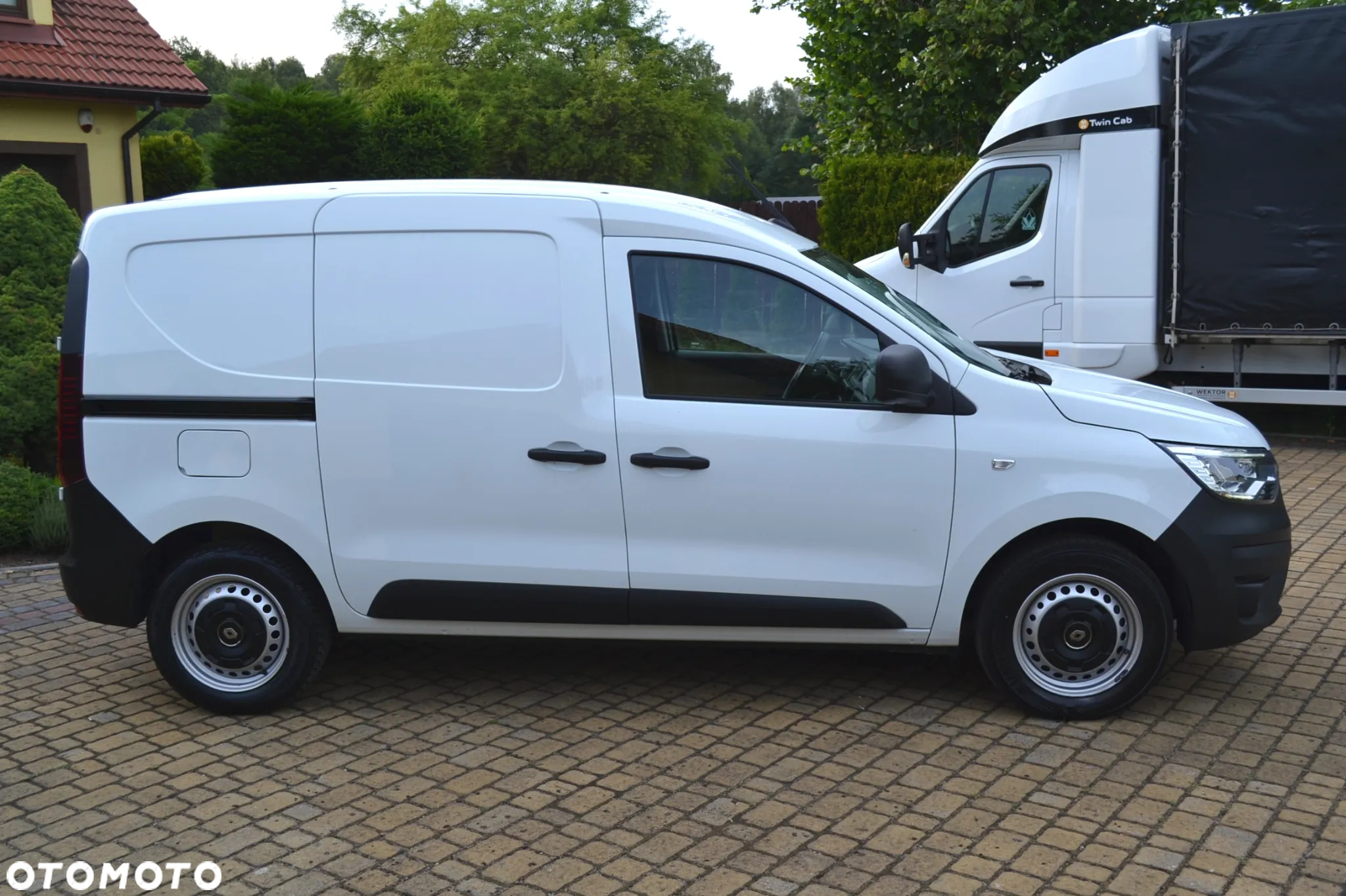 Renault Master - 13