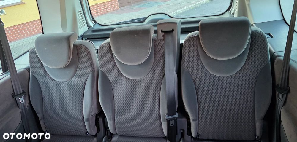 Citroën Jumpy - 16