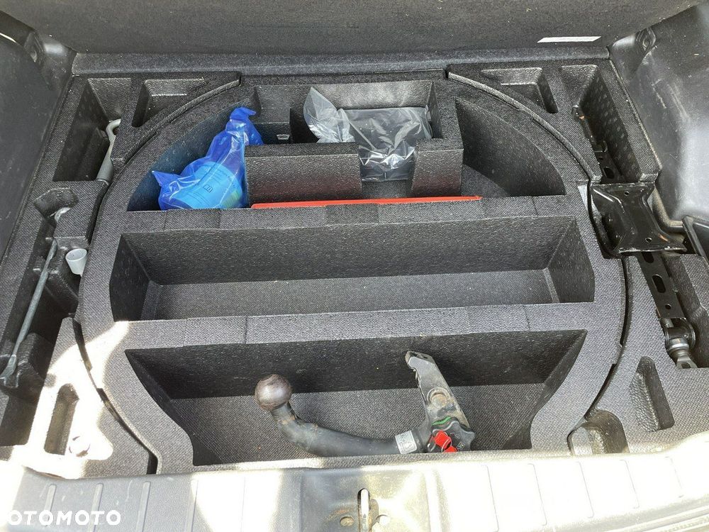 Mitsubishi ASX - 29
