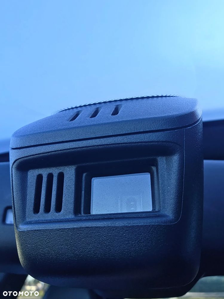 Audi Q5 2.0 TDI Quattro S tronic - 24