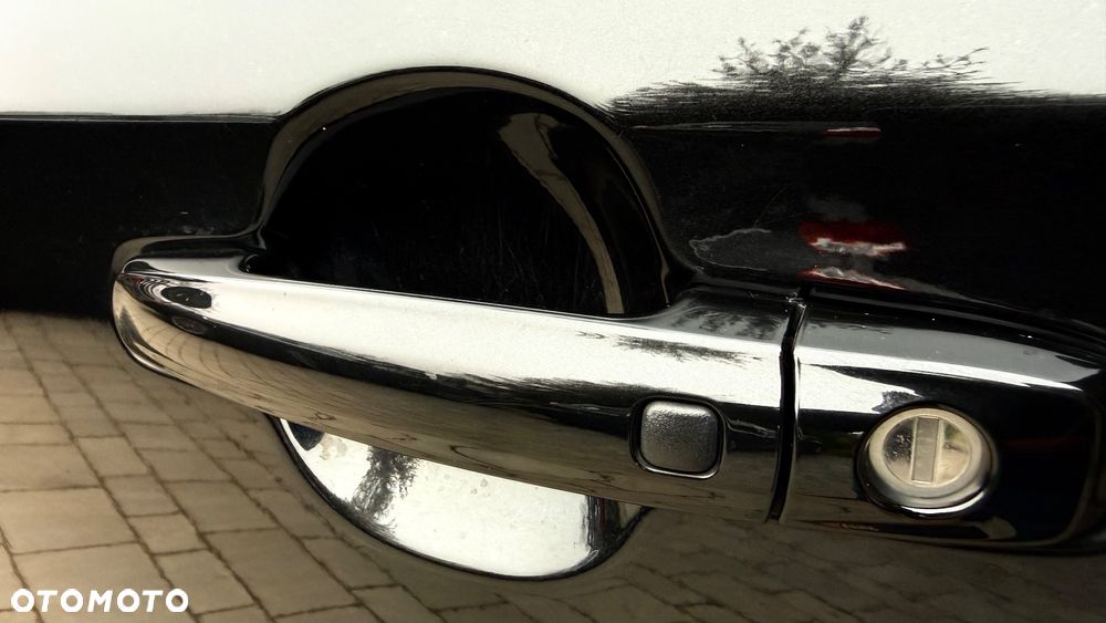 Suzuki SX4 S-Cross 1.0 T Premium 4WD - 37