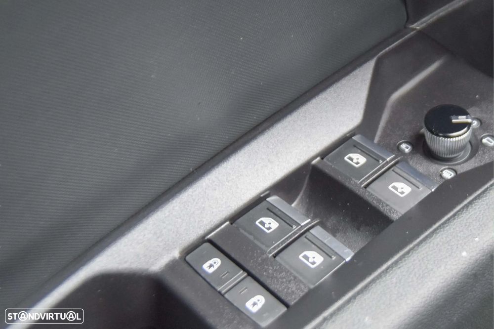 Audi Q4 Sportback e-tron 45 82 kWh SE Business Plus - 32