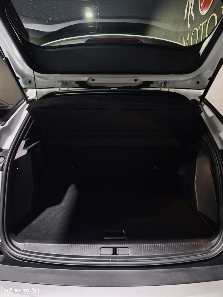 Peugeot 2008 1.2 PureTech Allure Pack - 7