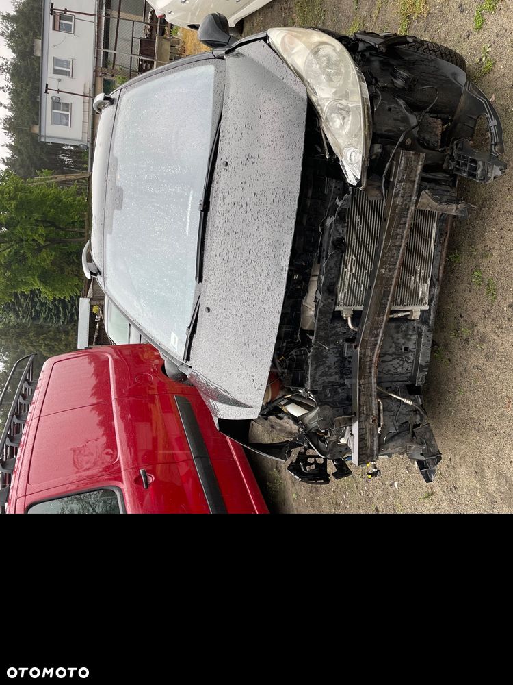 Peugeot 207 1.6 VTi Premium - 6