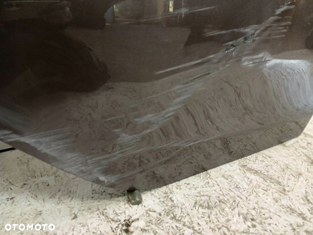 DRZWI PRAWE TYLNE PRAWY TYŁ FIAT TIPO II HB SEDAN 15- - 3