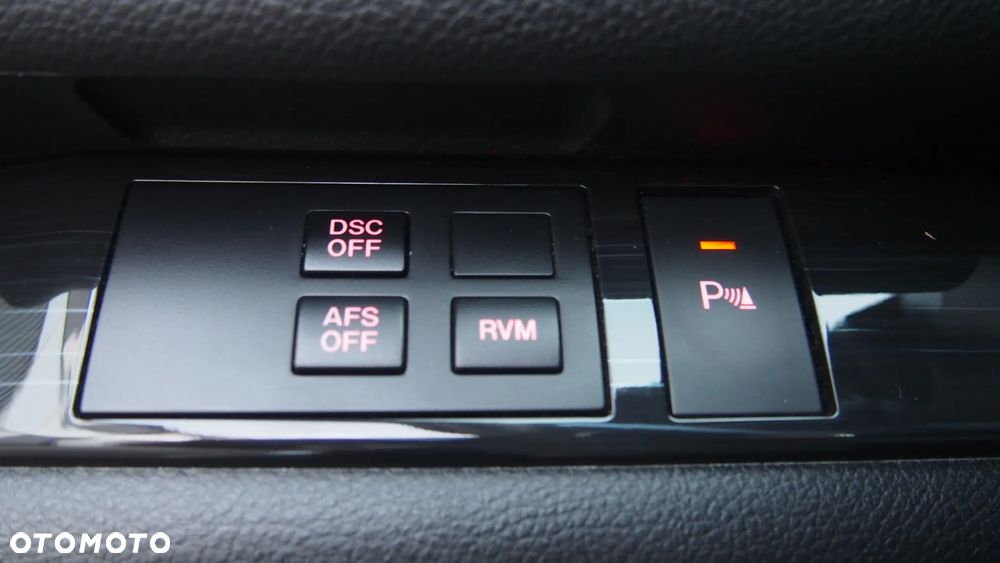 Mazda 6 Sport 2.2 CD DPF Sports-Line - 9