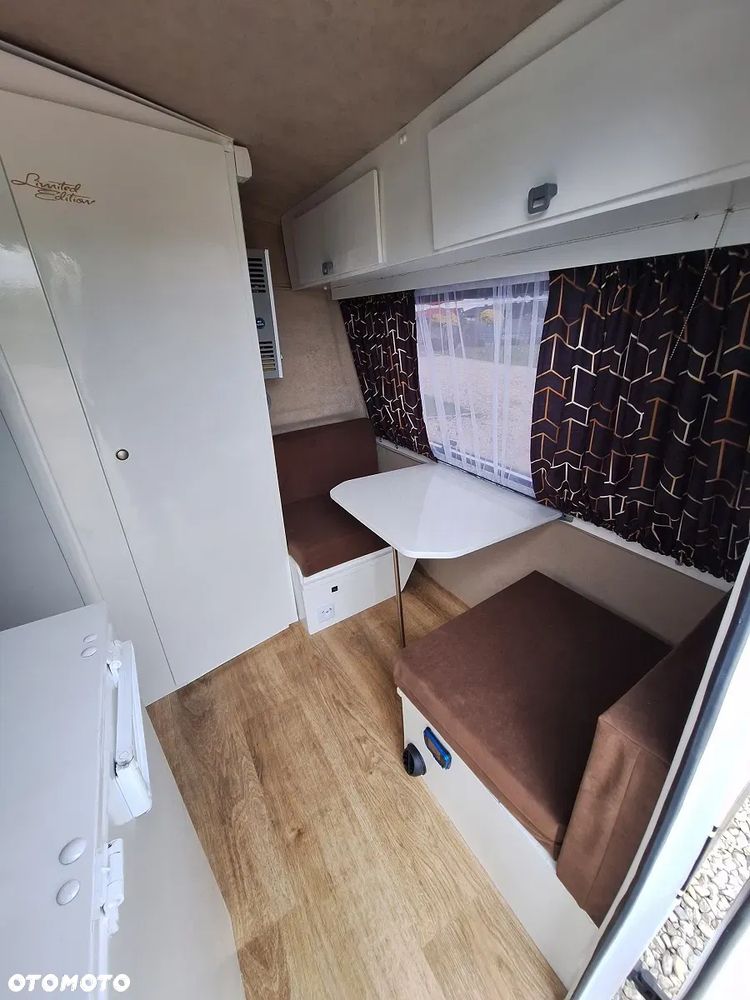 Niewiadów 132t - 22