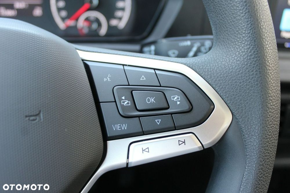 Volkswagen Caddy 2.0 TDI - 24