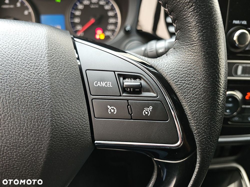 Mitsubishi Outlander - 17