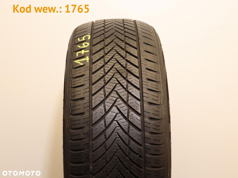 Rotalla Setula 4season RA03 - 195/50 R16 - 2