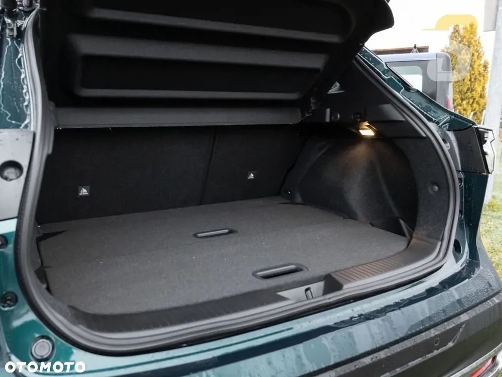 Nissan Qashqai 1.3 DIG-T mHEV N-Connecta Xtronic - 7