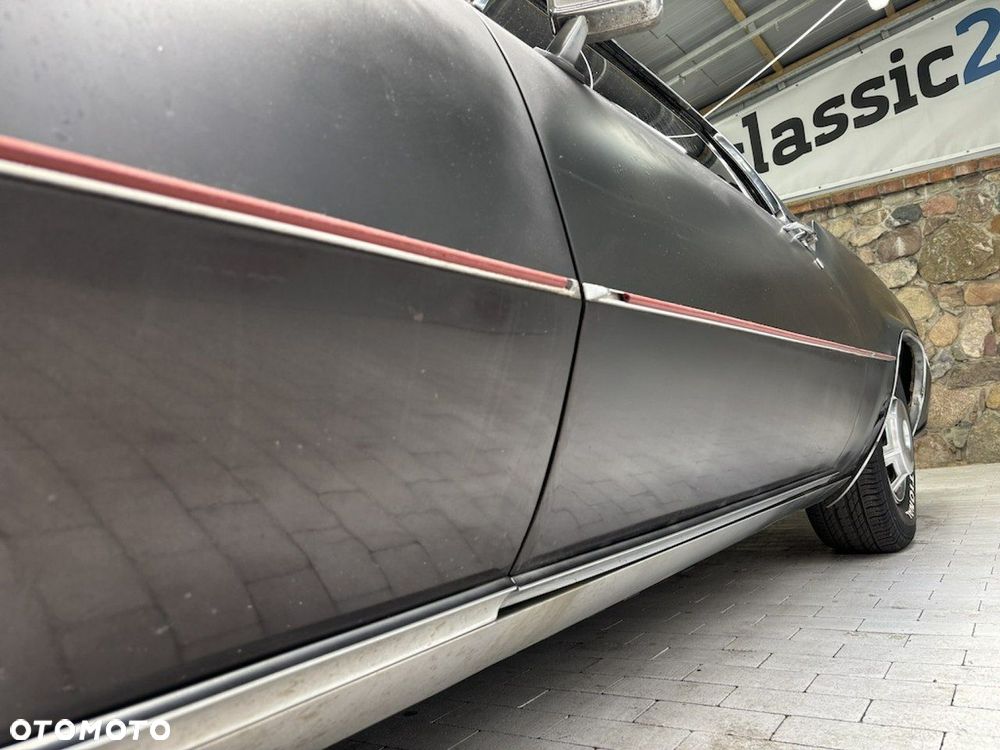 Cadillac Eldorado - 13