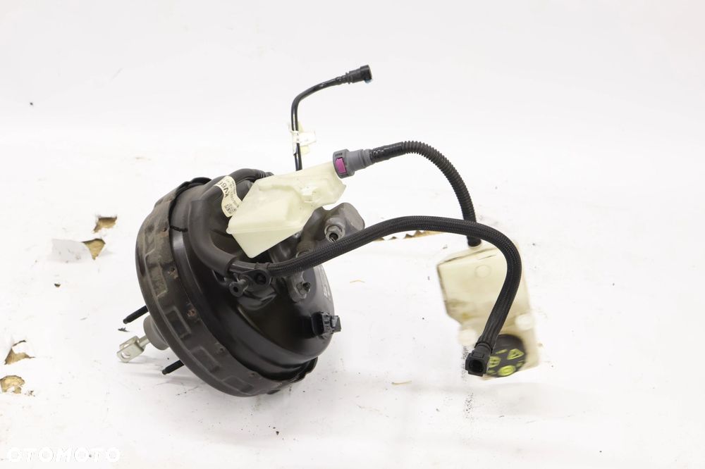 Ford Tourneo Connect serwo hamulca KV6C-2B195-DC - 1