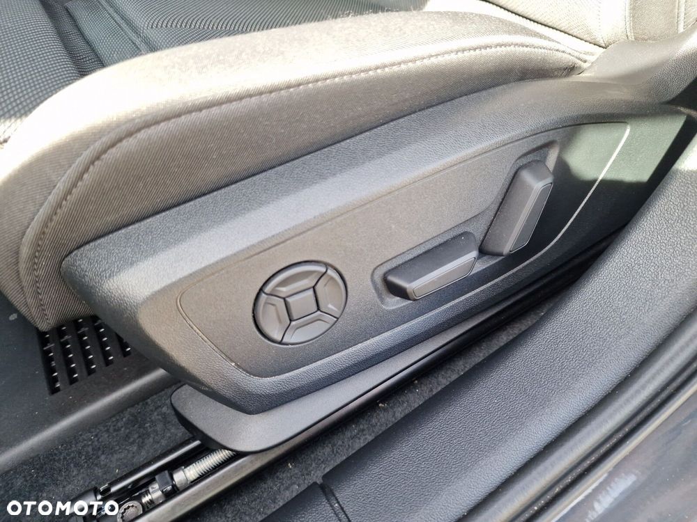 Audi A3 Limousine - 29