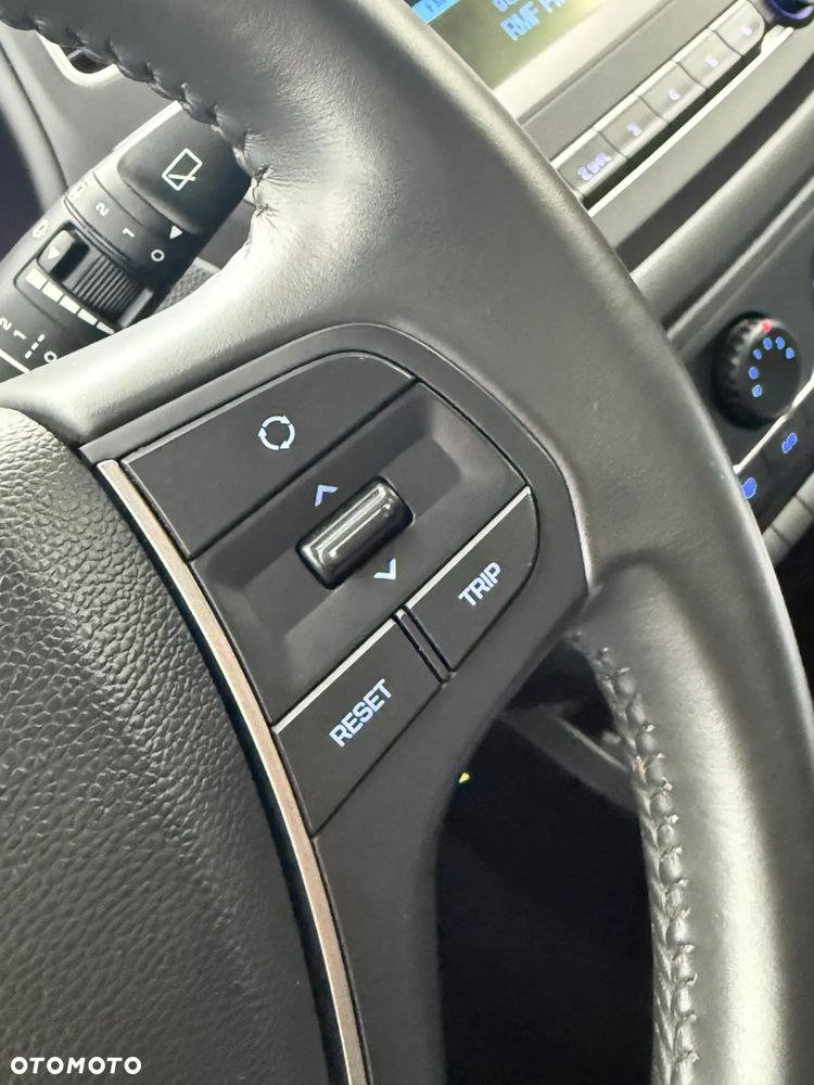 Hyundai i20 1.0 T-GDI EDITION 30+ - 38