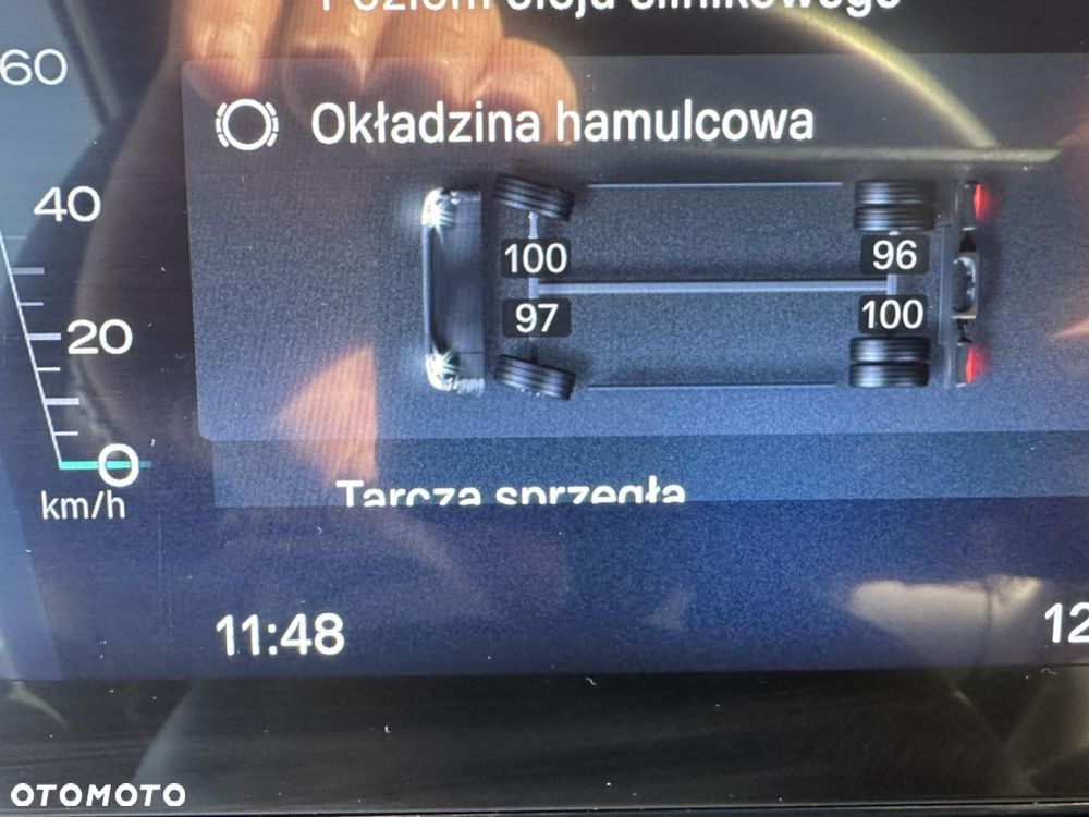 Scania S 500 A4x2NA - 17
