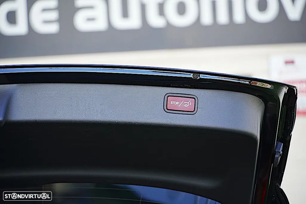 Mercedes-Benz C 300 e AMG Line - 54