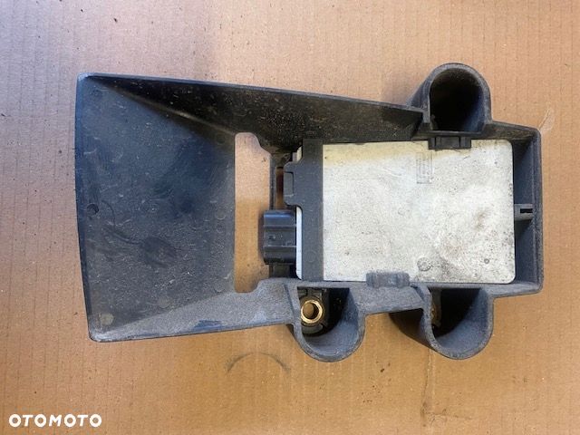 honda civic ix radar asystent martwego pola prawy kombi lift mocowanie 15r - 1