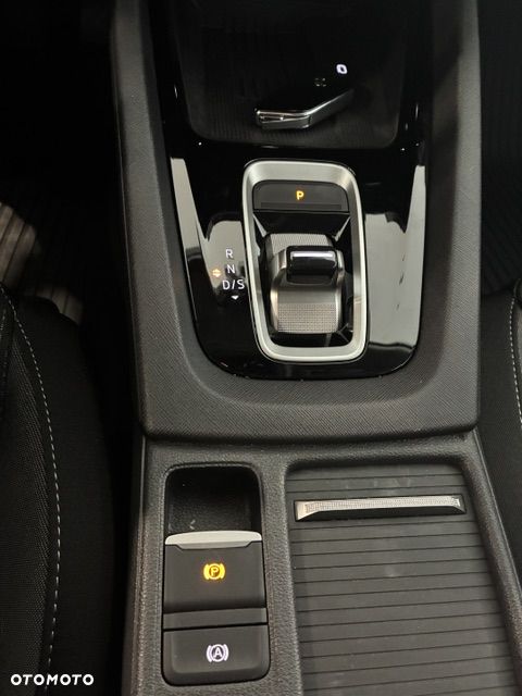 Skoda Octavia 1.5 TSI mHEV Edition 130 Selection DSG - 24