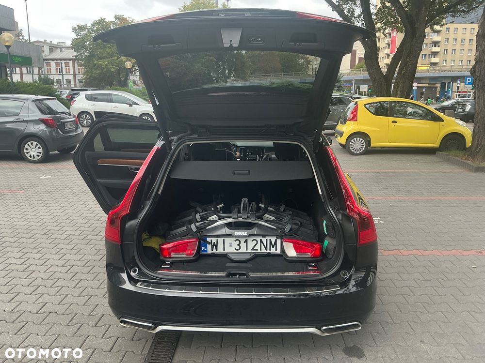Volvo V90 T4 Momentum - 10