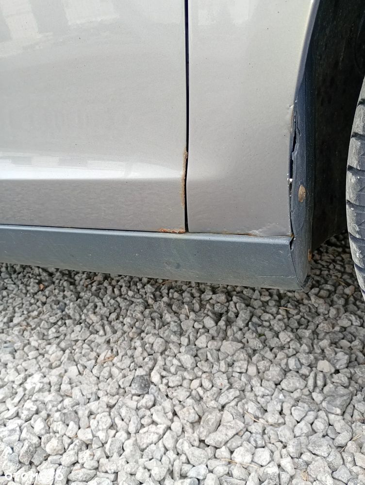 Seat Toledo - 7