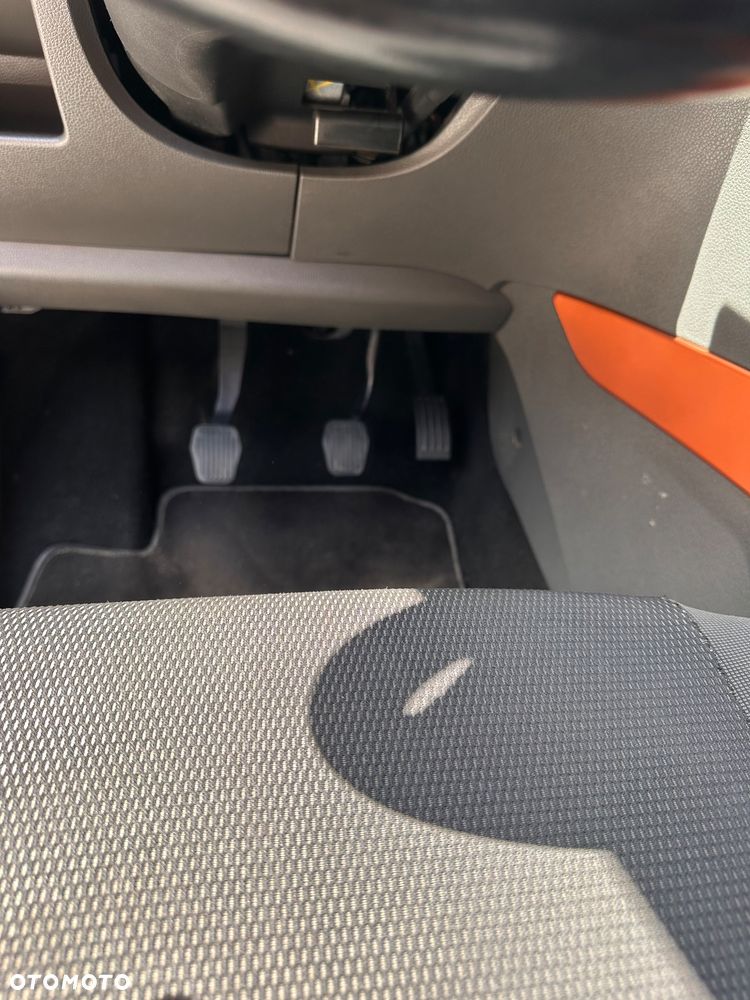 Ford Kuga 2.0 TDCi Trend - 34