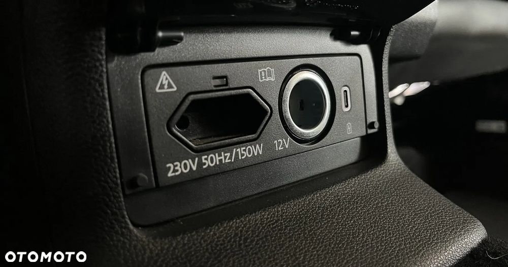 Skoda Kodiaq 2.0 TSI 4x4 DSG Sportline - 24