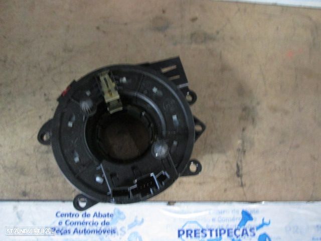 Fita Airbag 61618377487 BMW E46 COMPACT 2002 - 2