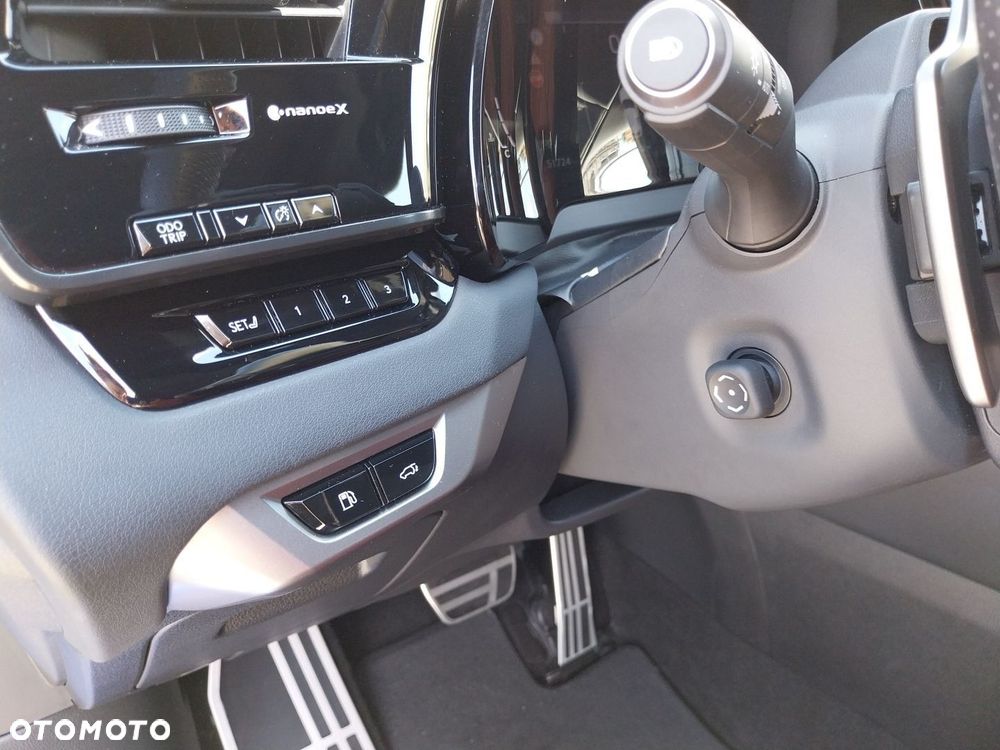 Lexus RX - 26