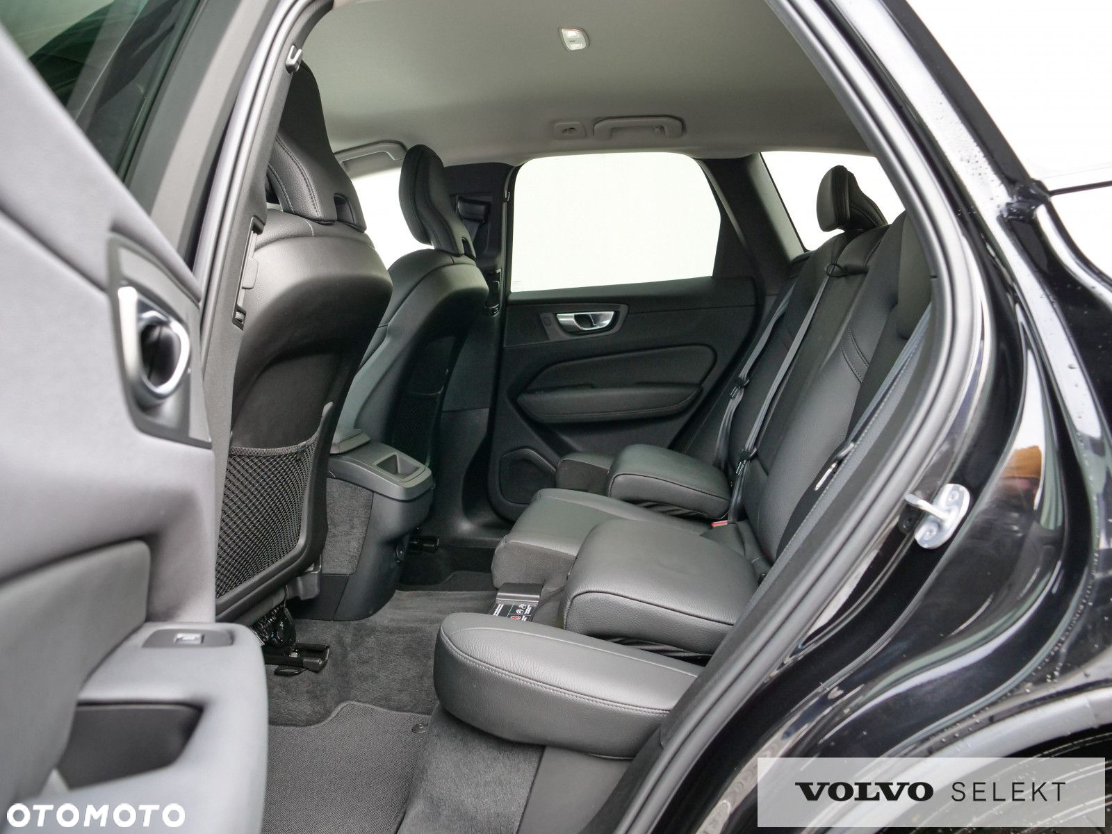 Volvo XC 60 - 16