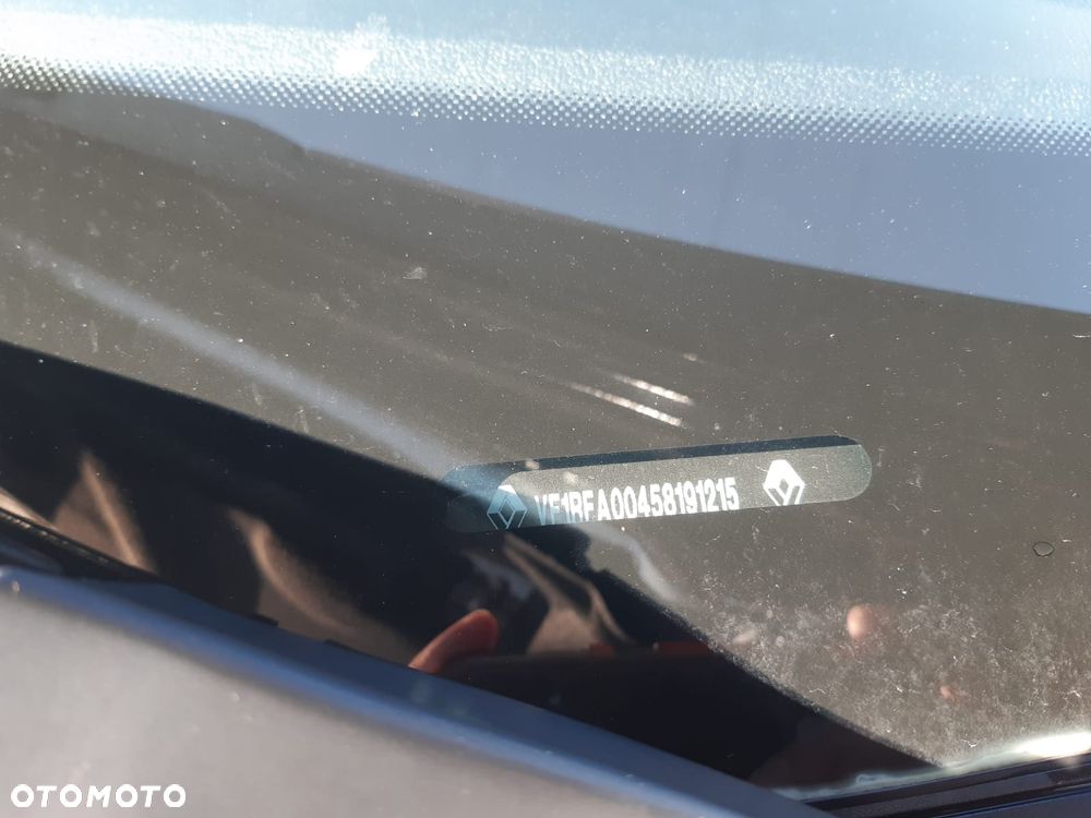 Renault Scenic - 3