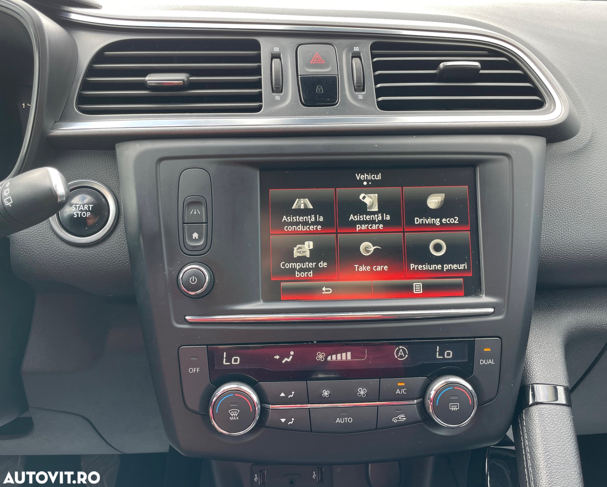 Renault Kadjar 1.2 TCe Intens - 31