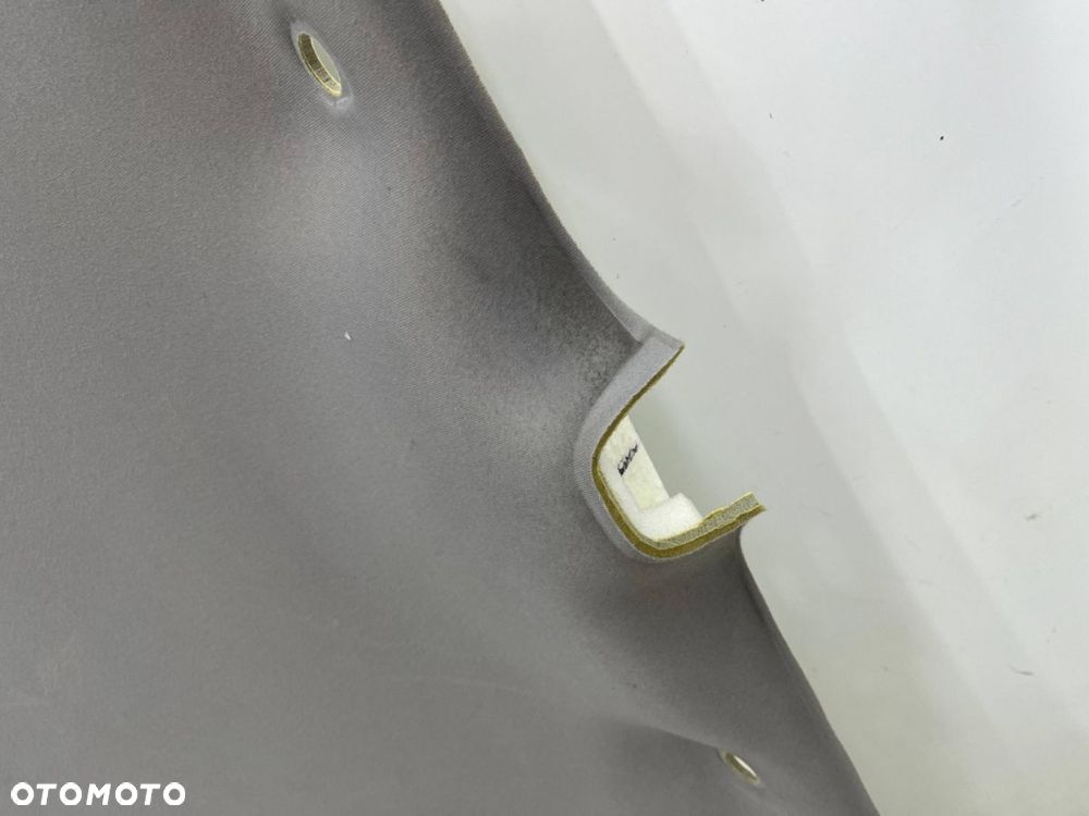 Podsufitka Chrysler PT Cruiser 2000-2010r. 0xl91xdbad - 14