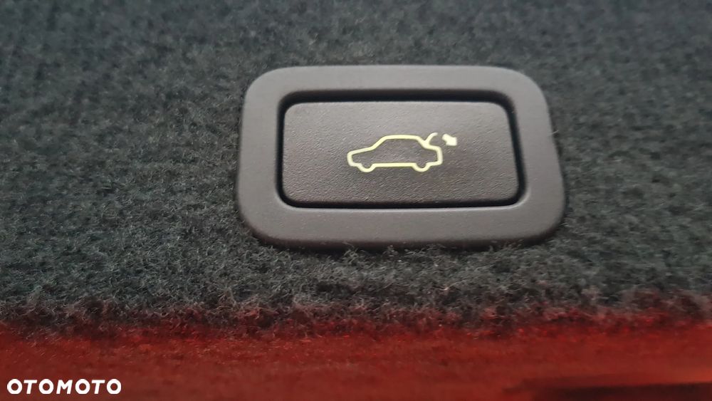 Volvo XC 60 D4 Summum - 14