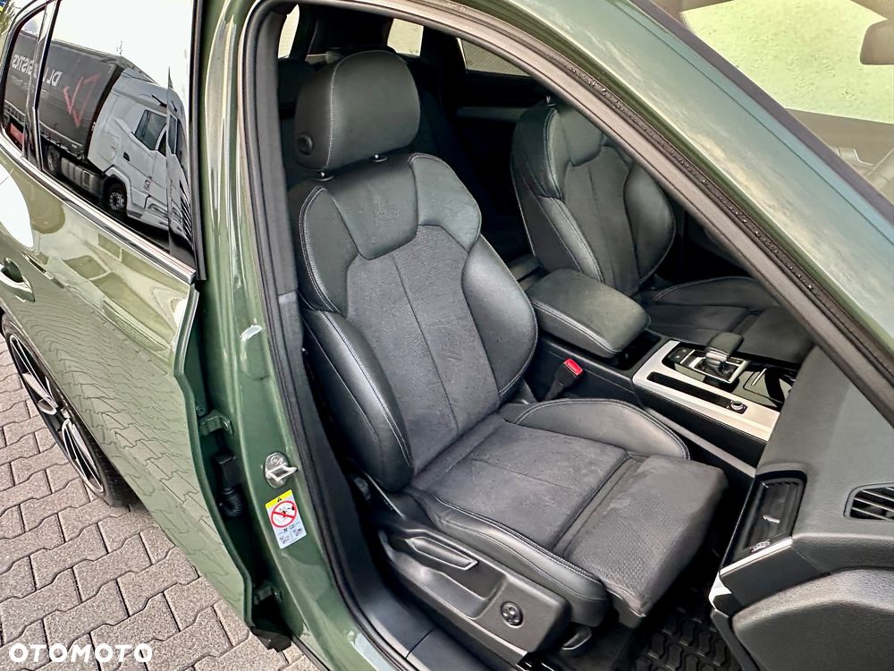 Audi Q5 - 24
