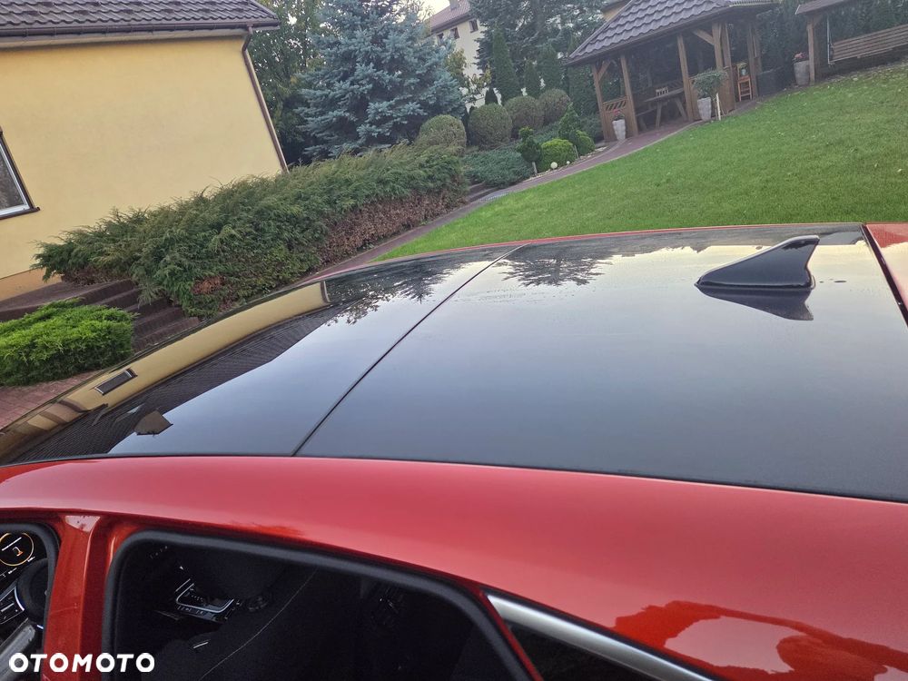 Kia ProCeed 1.5 T-GDI GT Line DCT - 34